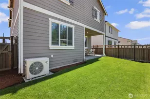 32219 Myrtle Ave SE, Black Diamond, WA 98010 - Photo 6