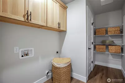 32219 Myrtle Avenue SE, Black Diamond, WA 98010 - Photo 14