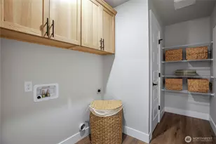 32219 Myrtle Ave SE, Black Diamond, WA 98010 - Photo 14