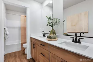 32219 Myrtle Ave SE, Black Diamond, WA 98010 - Photo 20