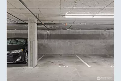 530 Broadway E #406, Seattle, WA 98102 - Photo 22