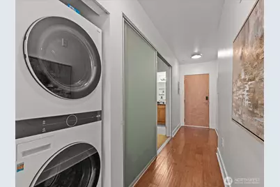 530 Broadway E #406, Seattle, WA 98102 - Photo 16