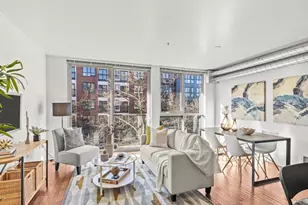 530 Broadway E, Seattle, WA 98102 - Photo 4