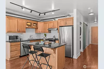530 Broadway E #406, Seattle, WA 98102 - Photo 12