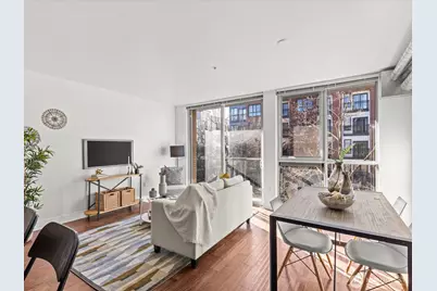 530 Broadway E #406, Seattle, WA 98102 - Photo 14