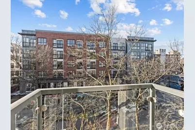 530 Broadway E #406, Seattle, WA 98102 - Photo 14