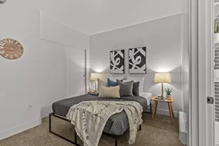 530 Broadway E, Seattle, WA 98102 - Photo 4