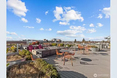 530 Broadway E #406, Seattle, WA 98102 - Photo 18