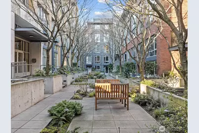 530 Broadway E #406, Seattle, WA 98102 - Photo 20