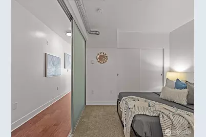 530 Broadway E #406, Seattle, WA 98102 - Photo 8