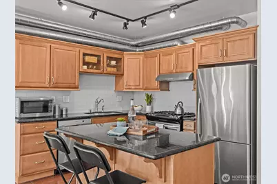 530 Broadway E #406, Seattle, WA 98102 - Photo 12