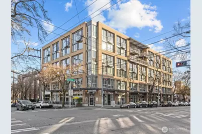 530 Broadway E #406, Seattle, WA 98102 - Photo 24