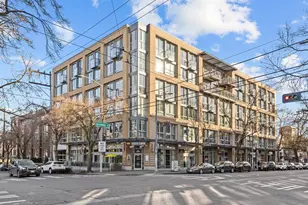 530 Broadway E, Seattle, WA 98102 - Photo 24