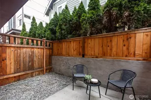 4854 Delridge Wy SW, Seattle, WA 98106 - Photo 32