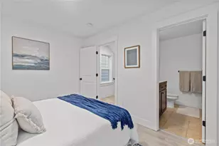 4854 Delridge Wy SW, Seattle, WA 98106 - Photo 28