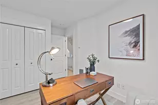 4854 Delridge Wy SW, Seattle, WA 98106 - Photo 24