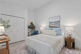 4854 Delridge Wy SW, Seattle, WA 98106 - Photo 20