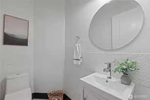 4854 Delridge Wy SW, Seattle, WA 98106 - Photo 14