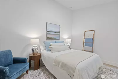 4854 Delridge Way SW #B, Seattle, WA 98106 - Photo 18