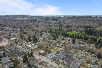 4854 Delridge Way SW #B, Seattle, WA 98106 - Photo 38