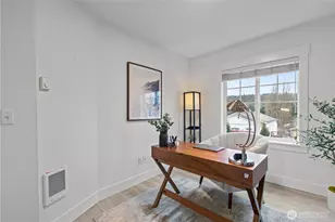 4854 Delridge Wy SW, Seattle, WA 98106 - Photo 22