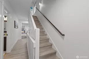 4854 Delridge Wy SW, Seattle, WA 98106 - Photo 14