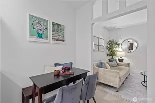 4854 Delridge Wy SW, Seattle, WA 98106 - Photo 8