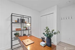 4854 Delridge Wy SW, Seattle, WA 98106 - Photo 24