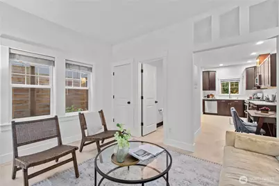 4854 Delridge Way SW #B, Seattle, WA 98106 - Photo 6