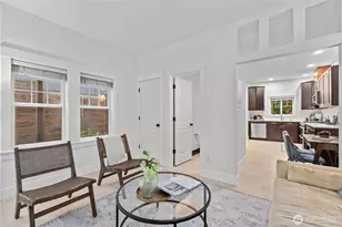 4854 Delridge Wy SW, Seattle, WA 98106 - Photo 6