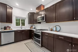 4854 Delridge Wy SW, Seattle, WA 98106 - Photo 10