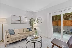 4854 Delridge Wy SW, Seattle, WA 98106 - Photo 2