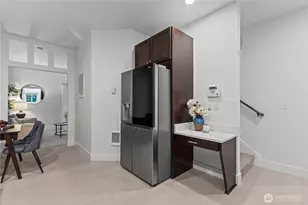 4854 Delridge Wy SW, Seattle, WA 98106 - Photo 12