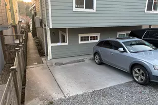 4854 Delridge Wy SW, Seattle, WA 98106 - Photo 36