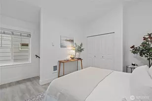 4854 Delridge Wy SW, Seattle, WA 98106 - Photo 22