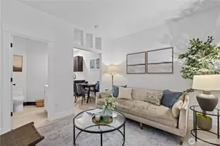 4854 Delridge Wy SW, Seattle, WA 98106 - Photo 4