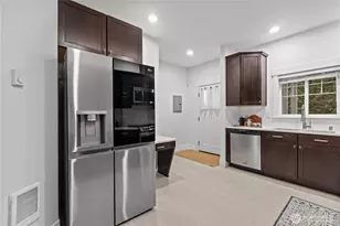 4854 Delridge Wy SW, Seattle, WA 98106 - Photo 12