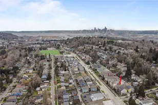 4854 Delridge Wy SW, Seattle, WA 98106 - Photo 38