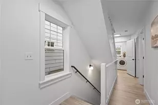 4854 Delridge Wy SW, Seattle, WA 98106 - Photo 16