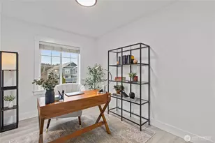 4854 Delridge Wy SW, Seattle, WA 98106 - Photo 26