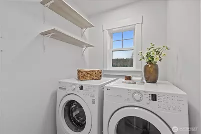 4854 Delridge Way SW #B, Seattle, WA 98106 - Photo 22