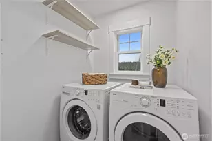 4854 Delridge Wy SW, Seattle, WA 98106 - Photo 22