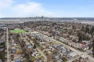 4854 Delridge Wy SW, Seattle, WA 98106 - Photo 36