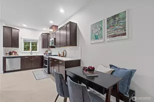 4854 Delridge Wy SW, Seattle, WA 98106 - Photo 8