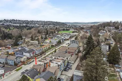 4854 Delridge Way SW #B, Seattle, WA 98106 - Photo 38