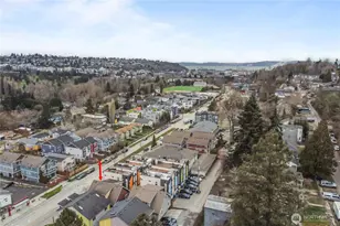 4854 Delridge Wy SW, Seattle, WA 98106 - Photo 38