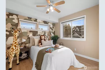 12103 NE 168th Place, Bothell, WA 98011 - Photo 24