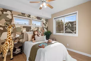 12103 NE 168th Pl, Bothell, WA 98011 - Photo 24