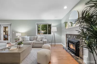 12103 NE 168th Place, Bothell, WA 98011 - Photo 14