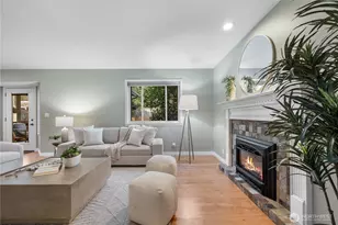 12103 NE 168th Pl, Bothell, WA 98011 - Photo 14